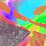 kate geck installation thumbnail